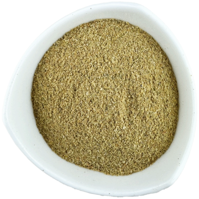 Kozieradka mielona.png