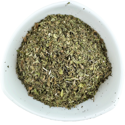 MIĘTA - SUSZONA.png