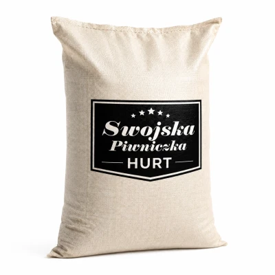 MUSSLI TRADYCYJNE 5KG
