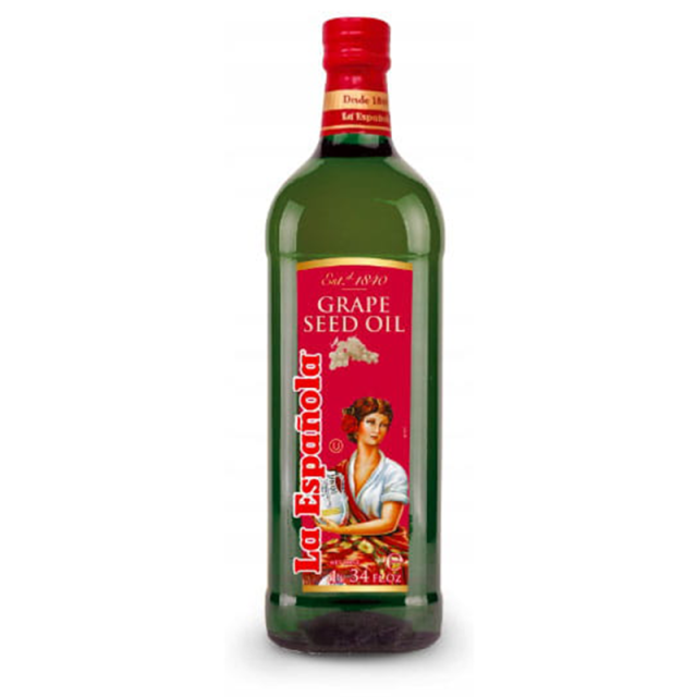EPANOLAWINOGR1l.png