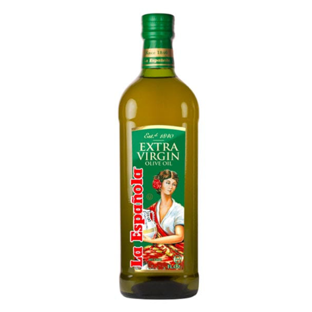 OLIWA1L.png
