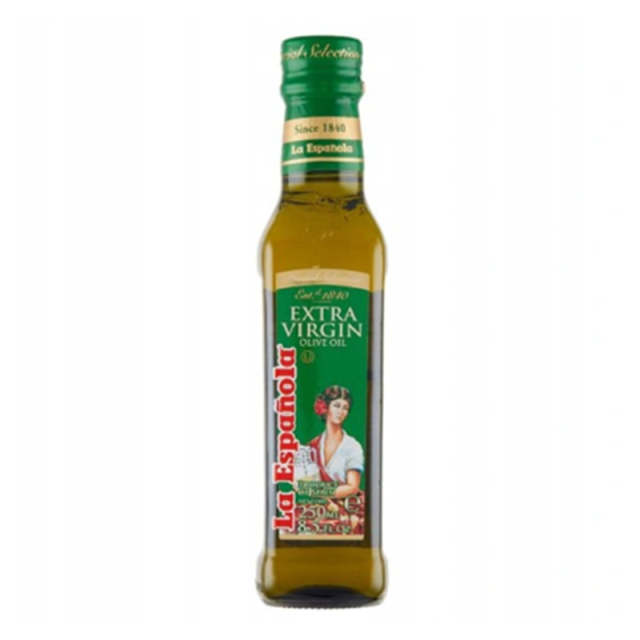 oliwa250.png