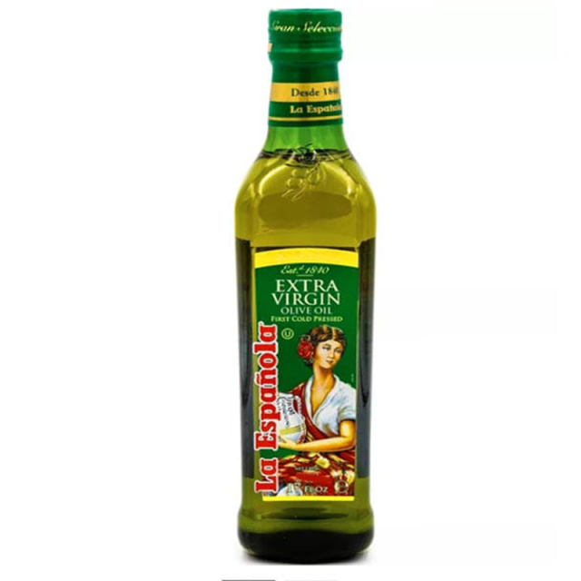 oliwa750.png
