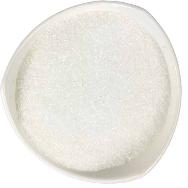 KSYLITOL ORYGINALNY DANISCO - CUKIER BRZOZOWY