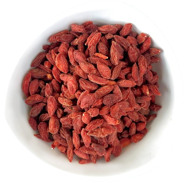 goji.jpg