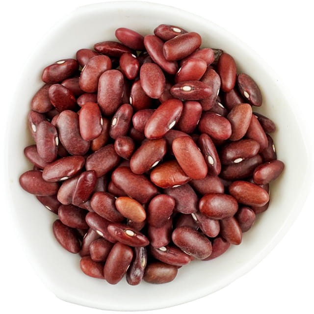 FASOLKA-KIDNEY.jpg