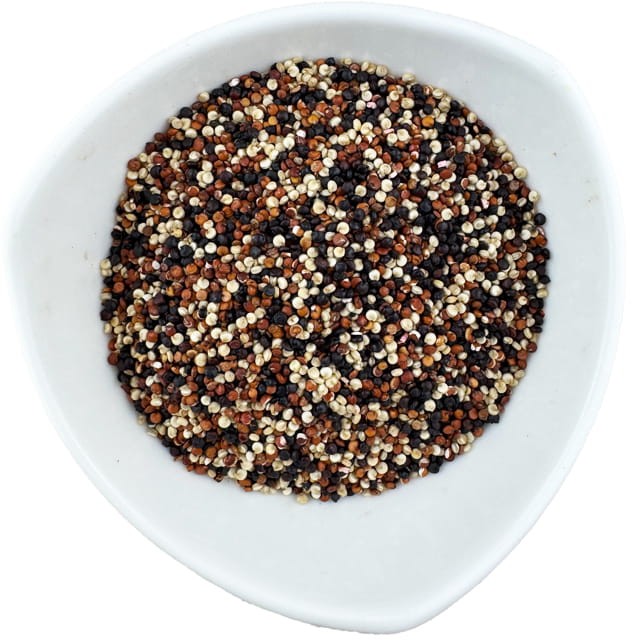 QUINOA-TRÓJKOLOROWA.jpg