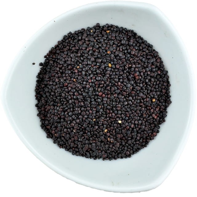 QUINOA-CZARNA.jpg