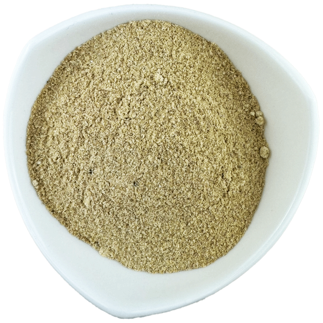 len mielony złoty odtłuszczony.png