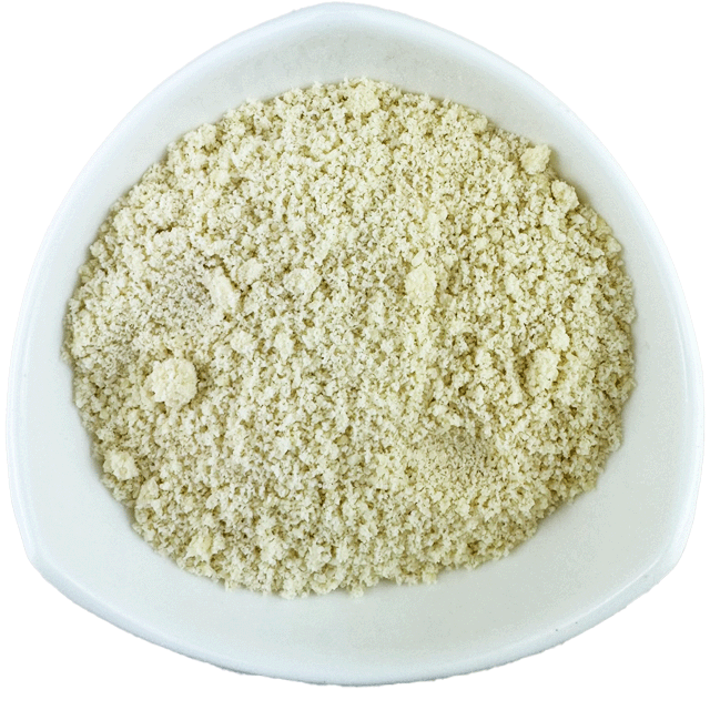 MĄKA MIGDAŁOWA.png