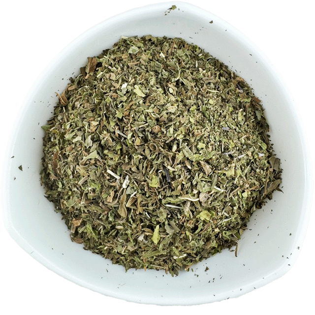 MIĘTA - SUSZONA.png