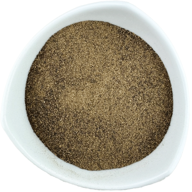 pieprz czarny mielony.png