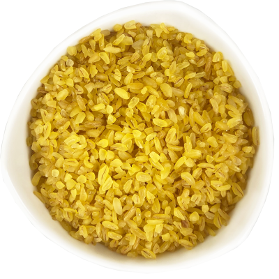 KASZABULGUR.png