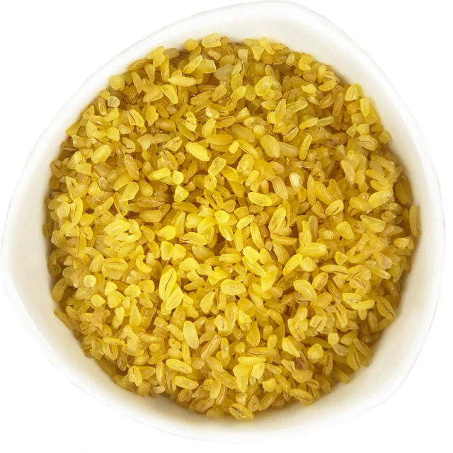 KASZABULGUR.png
