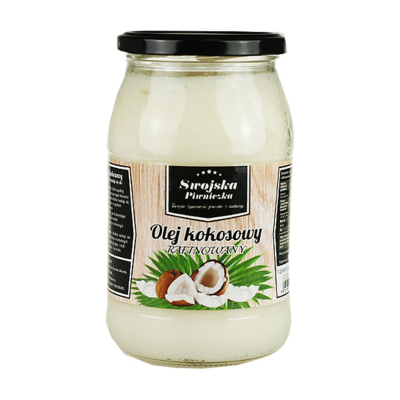 OLEJ RAFINOWANY.png