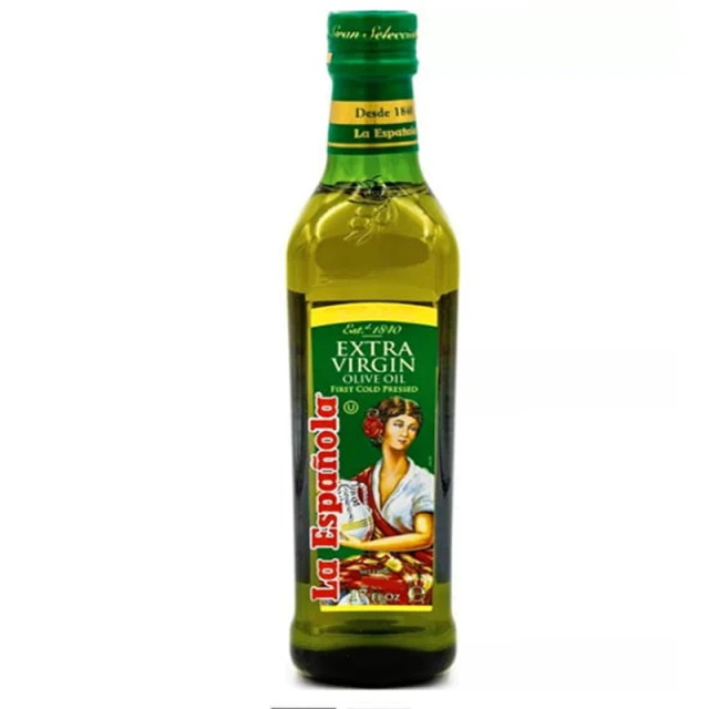 oliwa750.png