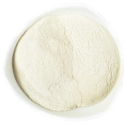 AGAR.jpg