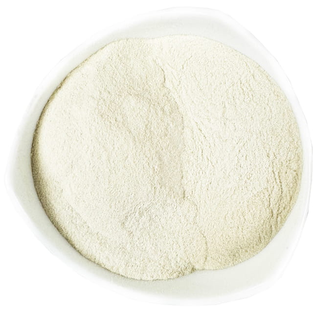 AGAR.jpg