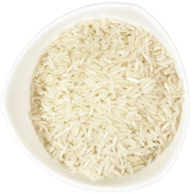 RYZBASMATI.jpg