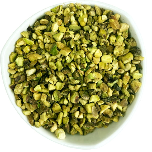 PISTACJE-KOSTKA.jpg