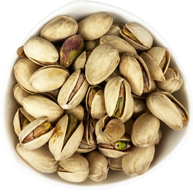 PISTACEJ-SOLONE.jpg