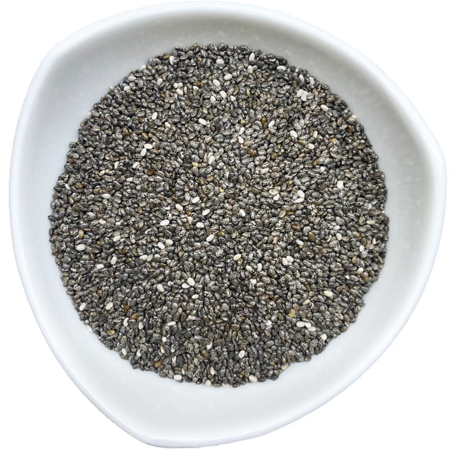 CHIA.jpg