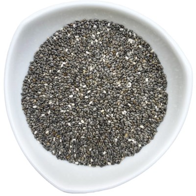 CHIA.jpg