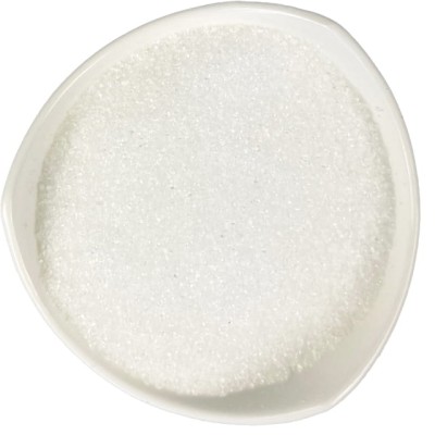 KSYLITOL ORYGINALNY DANISCO - CUKIER BRZOZOWY