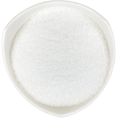KWASEKCYTRYNOWY.jpg