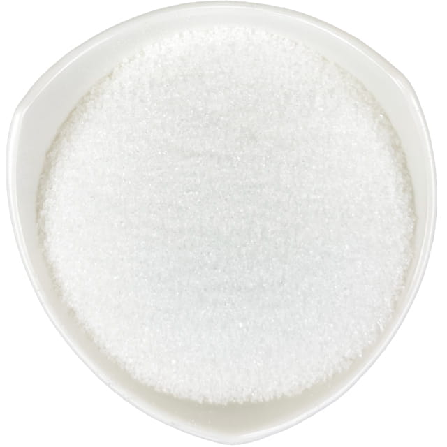 KWASEKCYTRYNOWY.jpg