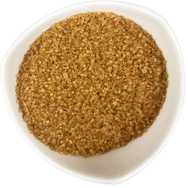 CUKIERTRZCINOWY.jpg