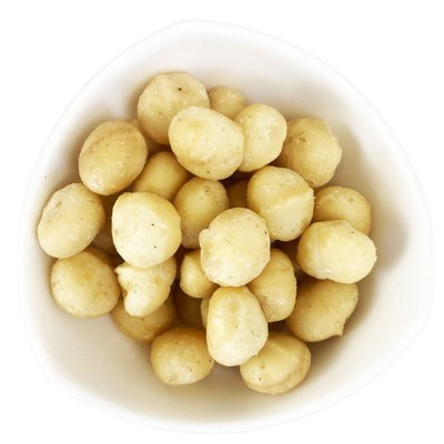 ORZECHY-MACADAMIA.jpg