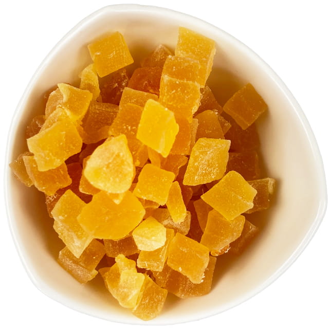 MANGO-KOSTKA.jpg