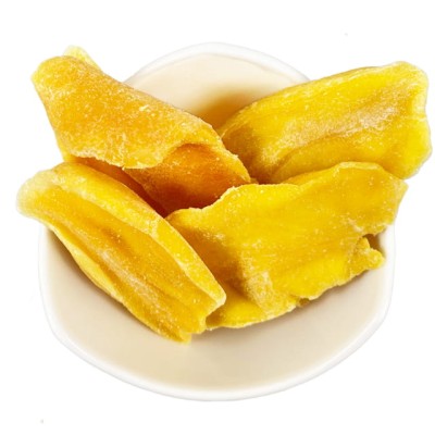 MANGOPLASTER.jpg