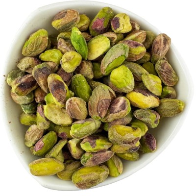 PISTACJECAŁE2.png