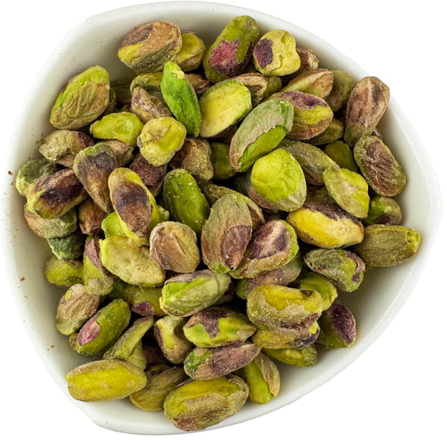 PISTACJECAŁE2.png