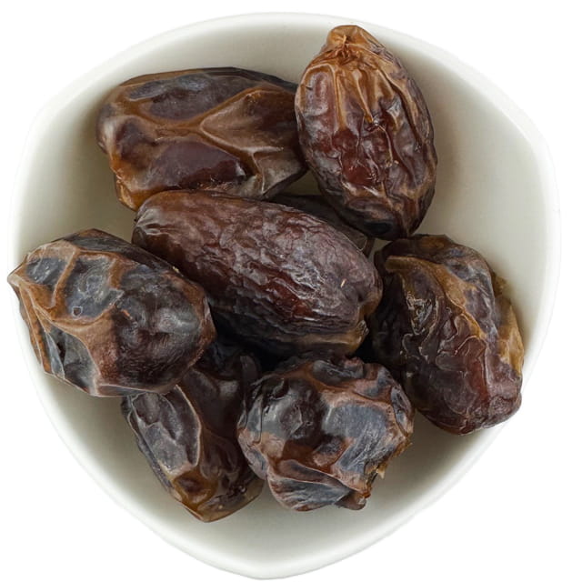 DAKTYLE JUMBO MEDJOOL