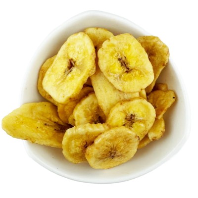 CHIPSY-BANANOWE.jpg
