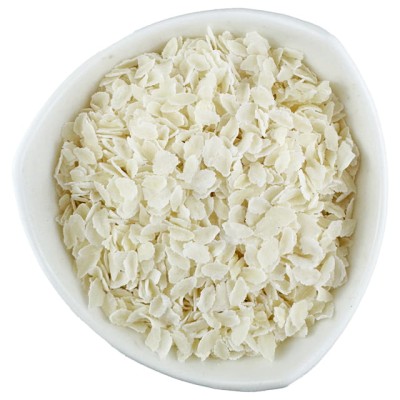 PLATKI-RYZOWE.jpg