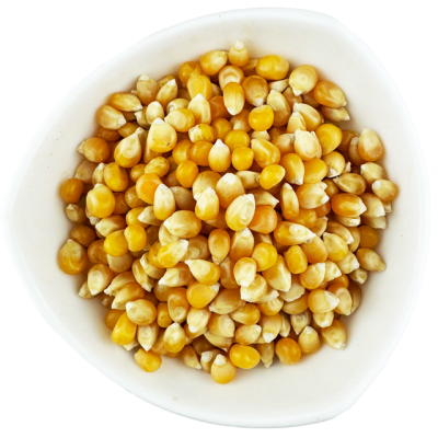 KUKURYDZA NA POPCORN.png
