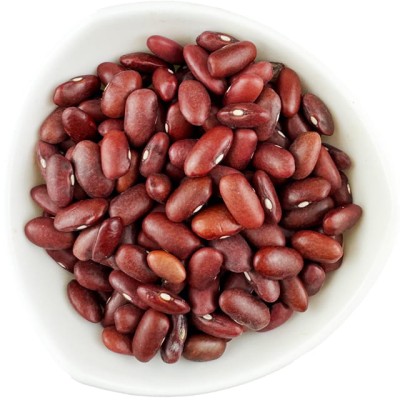 FASOLKA-KIDNEY.jpg