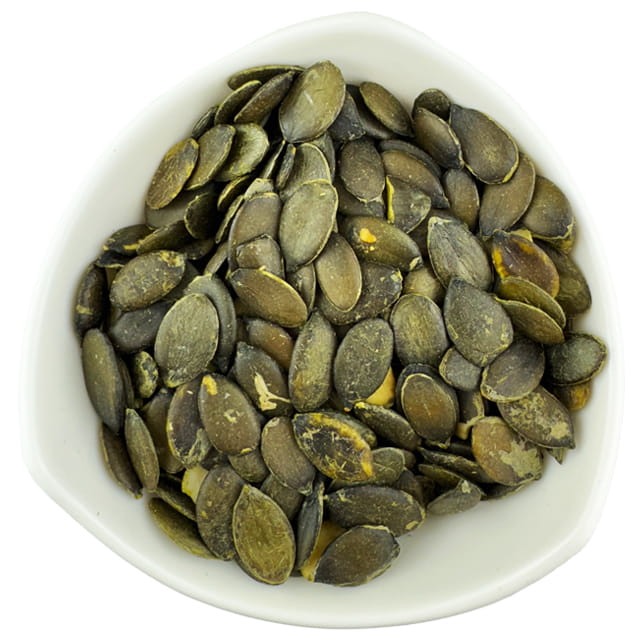 pestki-dyni.jpg
