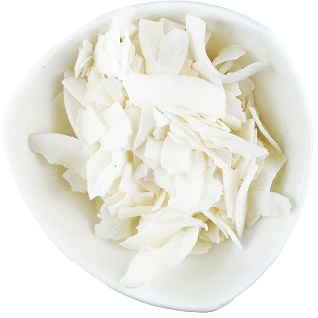 CHIPS-KOKOSOWY.jpg