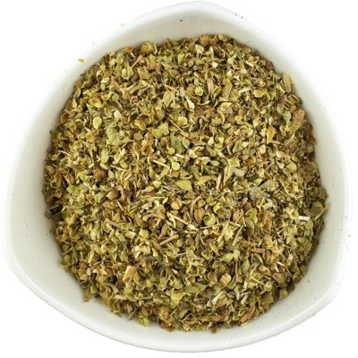 OREGANO.jpg