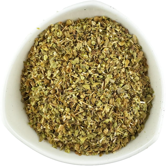OREGANO.jpg