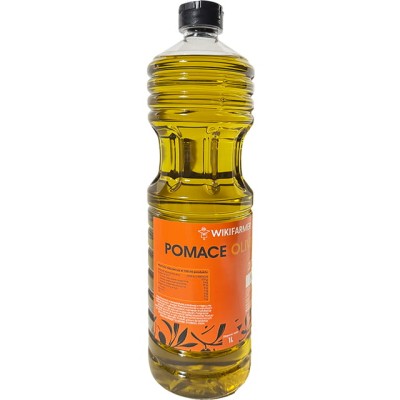 POMACE-1l-640.jpg