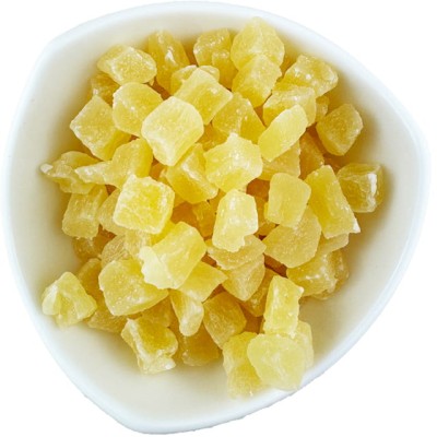 ANANAS-KOSTKA.jpg