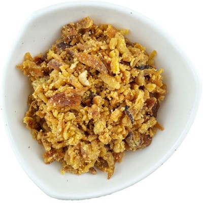 cebulasmazona.jpg