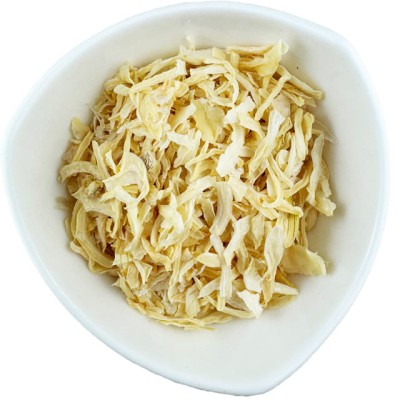 cebula-płatki.jpg