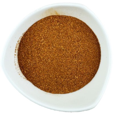 CHILLIMIELONE.jpg